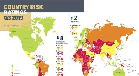 euler hermes country risk ratings 2018|euler hermes country risk ratings.